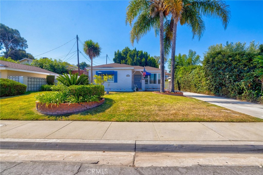 224 Ransom Way