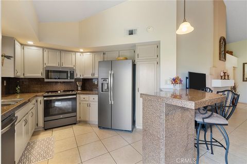 Photo of 41497 Princeville Lane, Palm Desert, CA 92211 (MLS # PW25216558) Photo of 41497 Princeville Lane, Palm Desert, CA 92211 (MLS # PW25216558)