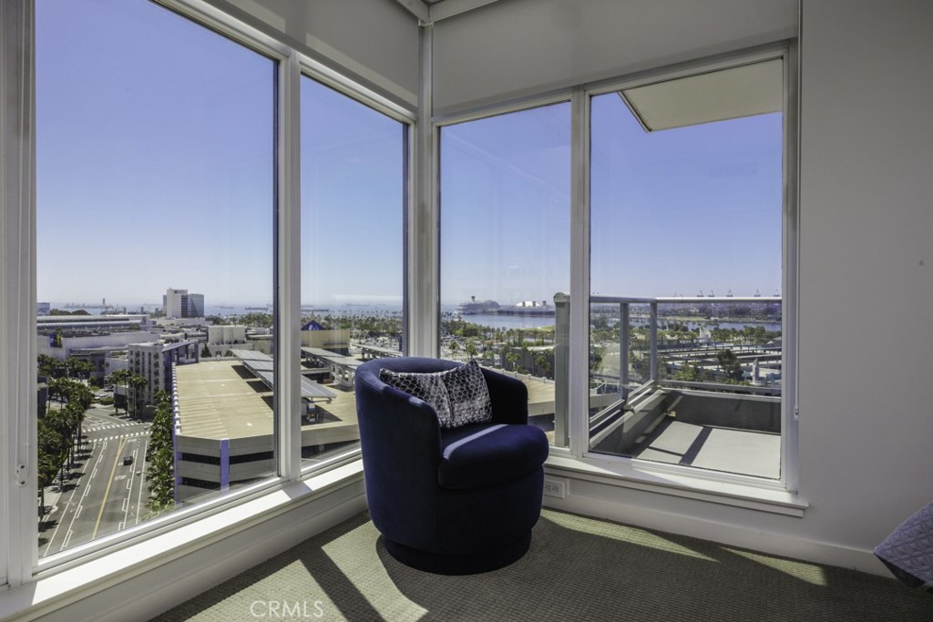 411 W Seaside Way 1103
