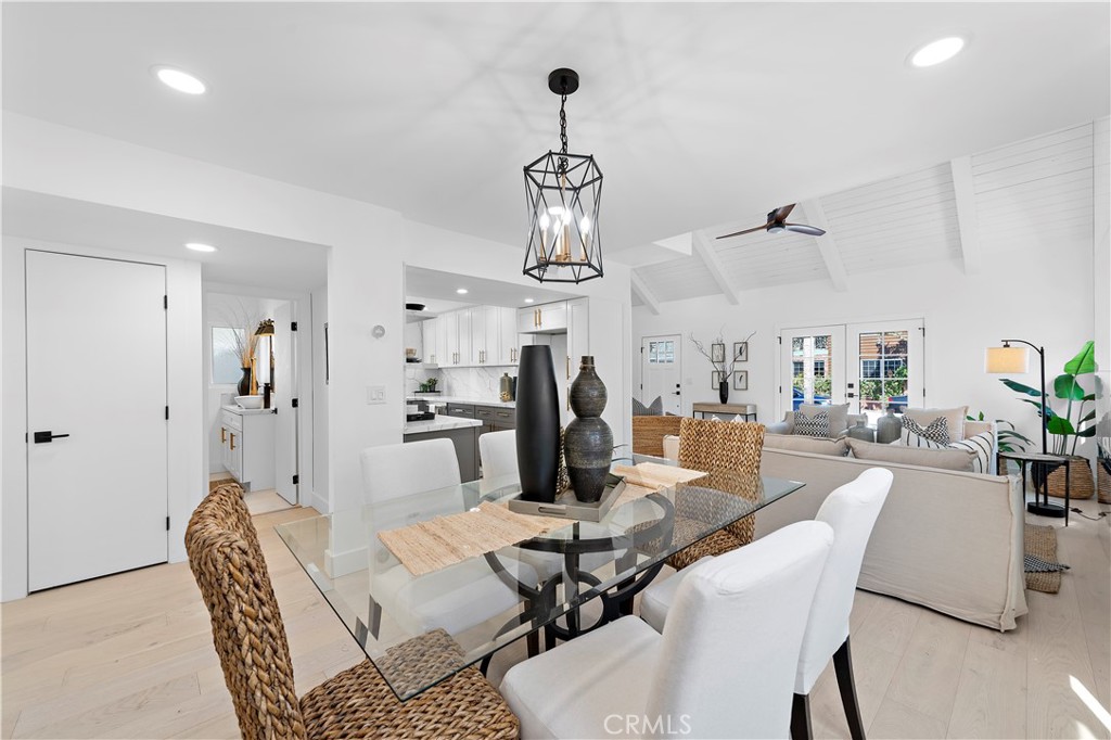 Balboa Peninsula (Residential) (BALP) - Residential