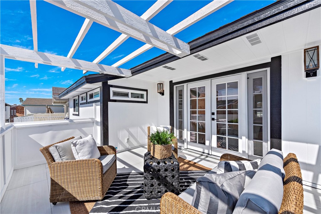 Balboa Peninsula (Residential) (BALP) - Residential