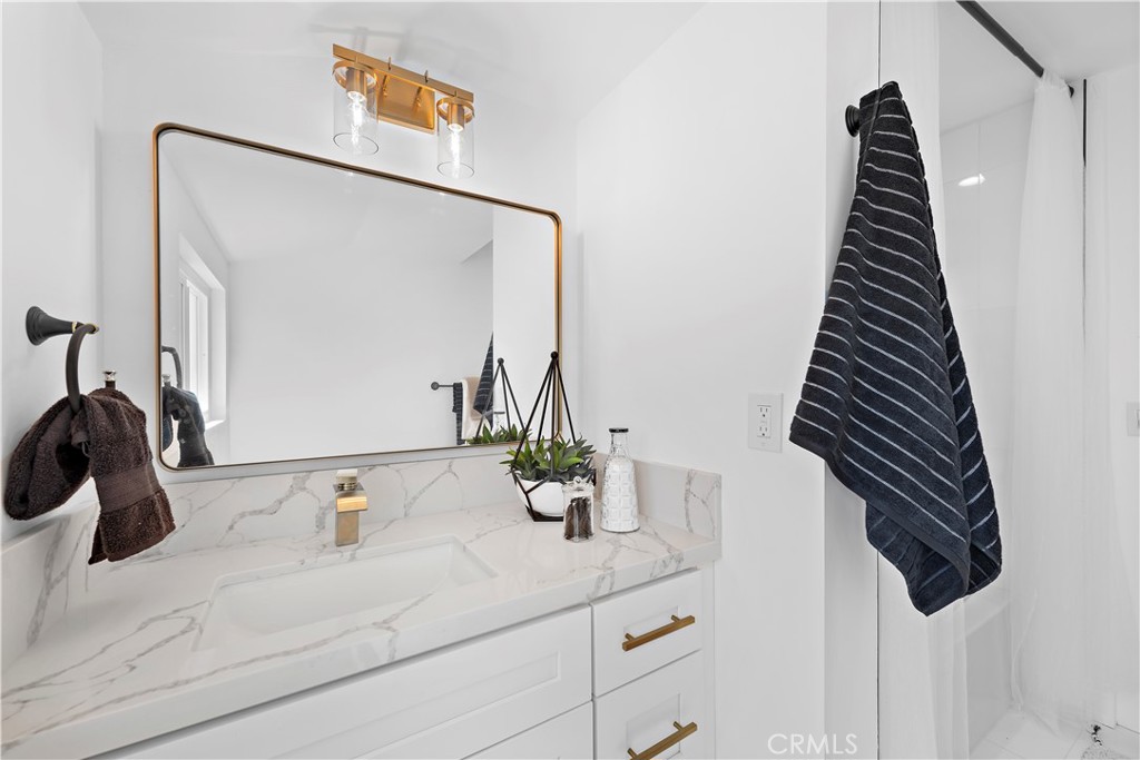 Balboa Peninsula (Residential) (BALP) - Residential