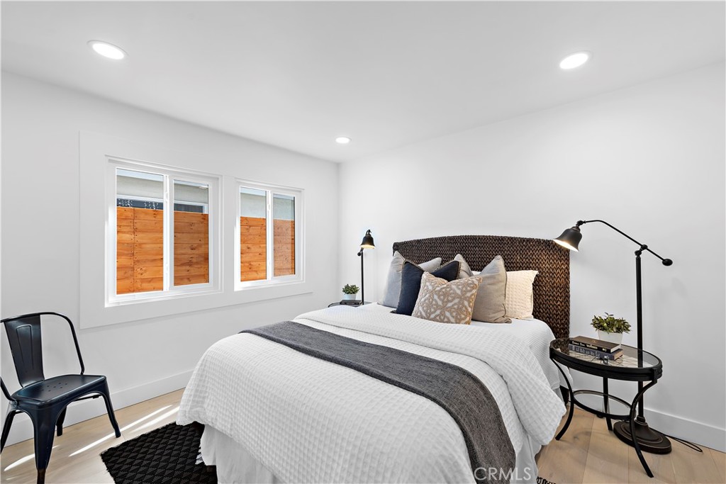 Balboa Peninsula (Residential) (BALP) - Residential