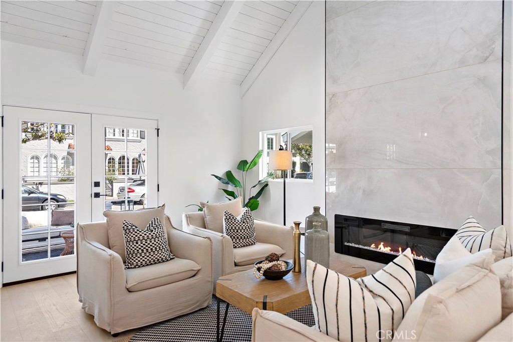 Balboa Peninsula (Residential) (BALP) - Residential