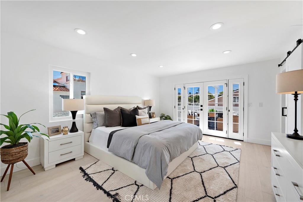 Balboa Peninsula (Residential) (BALP) - Residential