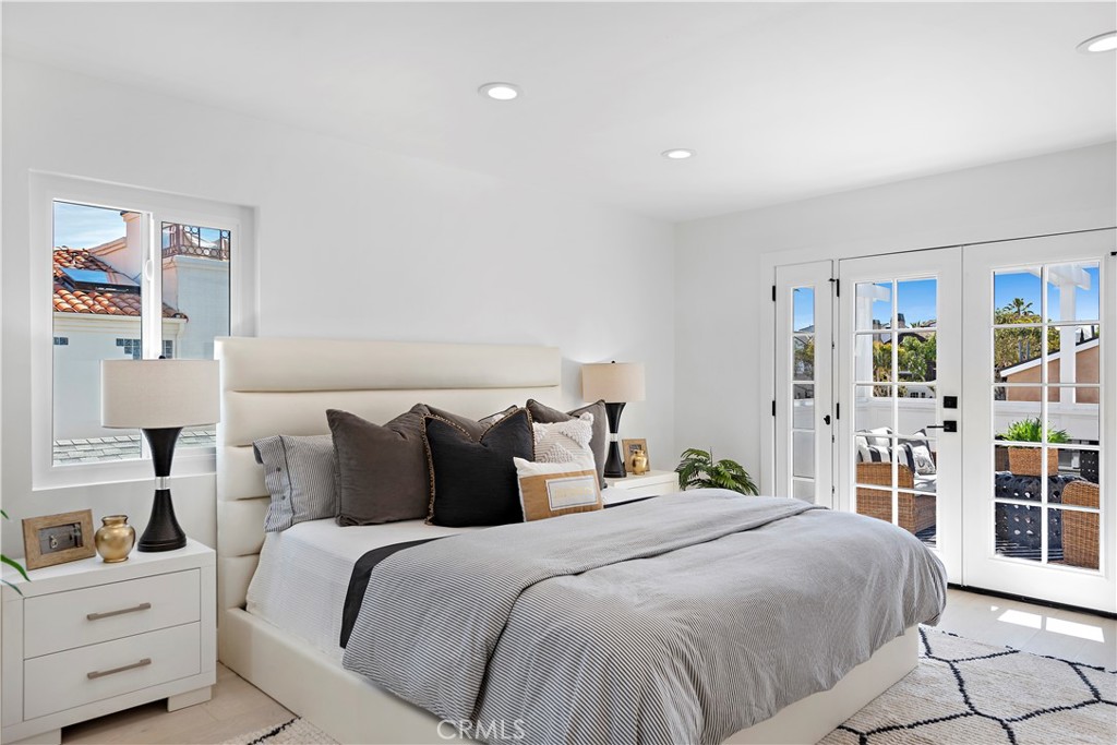 Balboa Peninsula (Residential) (BALP) - Residential