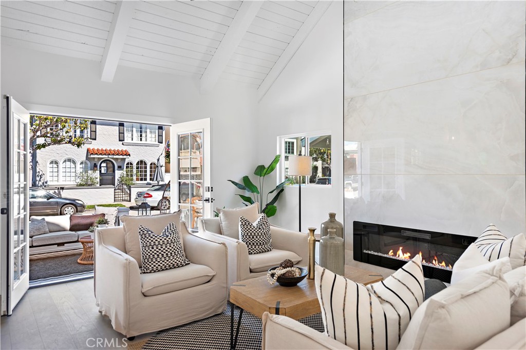Balboa Peninsula (Residential) (BALP) - Residential