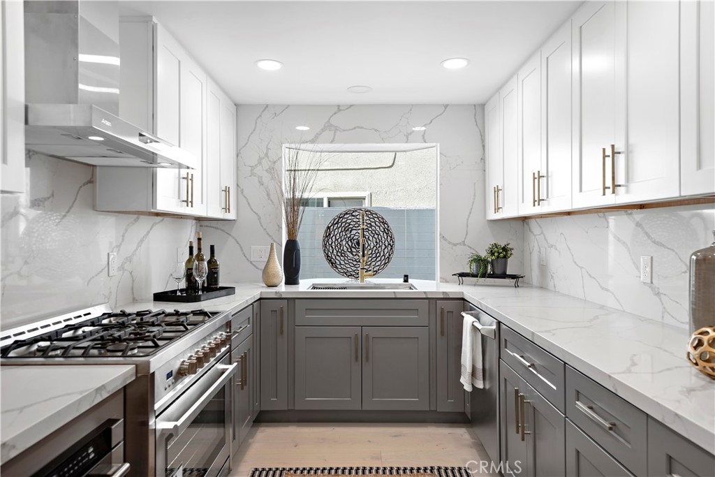 Balboa Peninsula (Residential) (BALP) - Residential