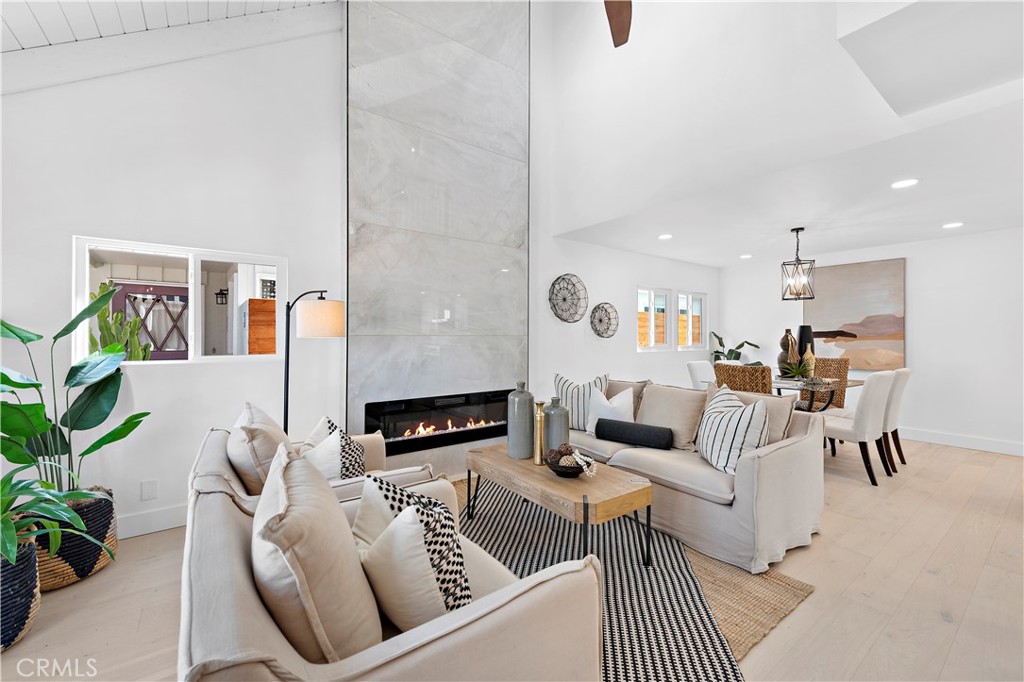 Balboa Peninsula (Residential) (BALP) - Residential