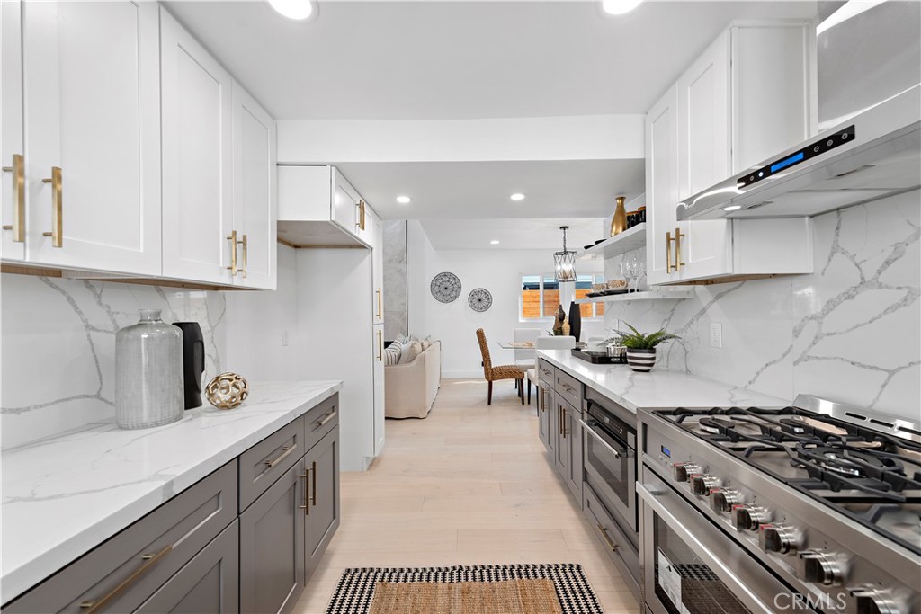 Balboa Peninsula (Residential) (BALP) - Residential