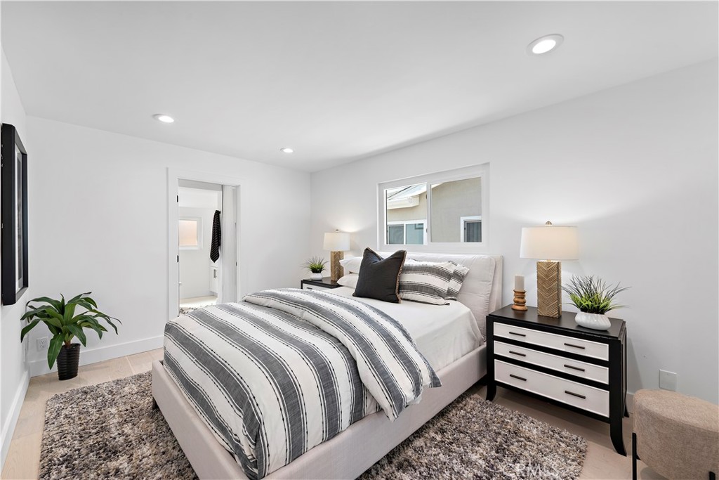 Balboa Peninsula (Residential) (BALP) - Residential