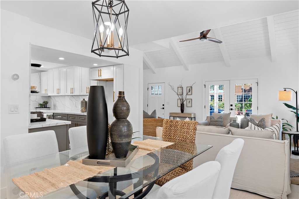 Balboa Peninsula (Residential) (BALP) - Residential