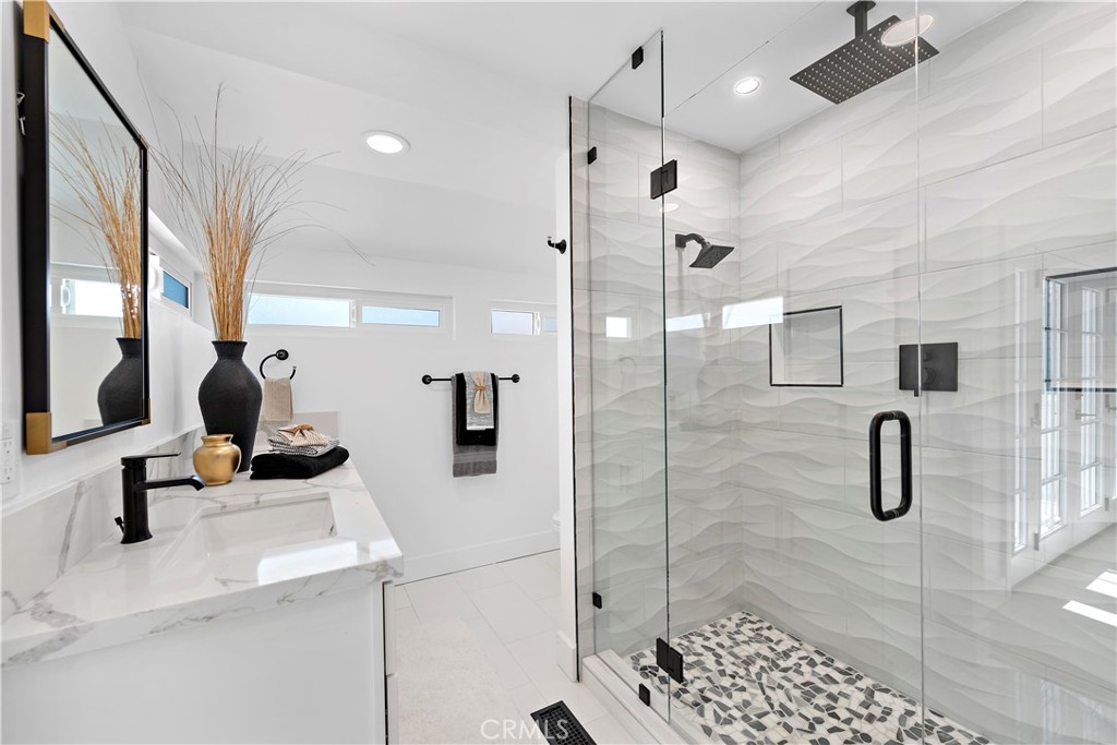 Balboa Peninsula (Residential) (BALP) - Residential