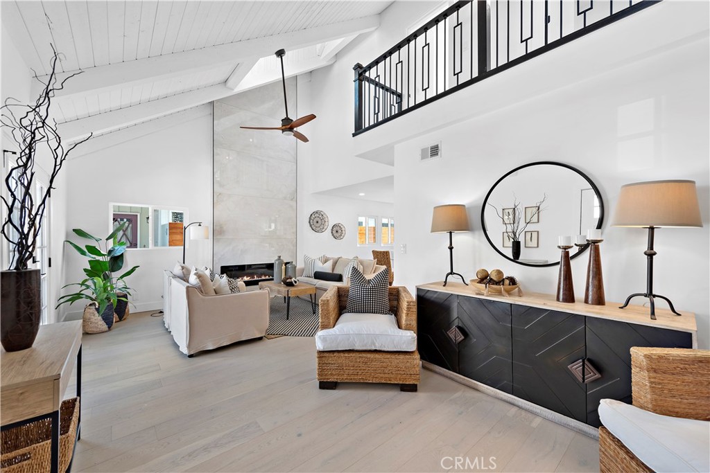 Balboa Peninsula (Residential) (BALP) - Residential