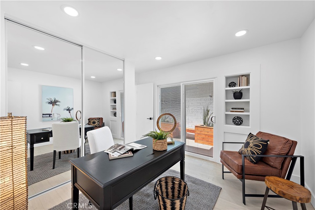 Balboa Peninsula (Residential) (BALP) - Residential