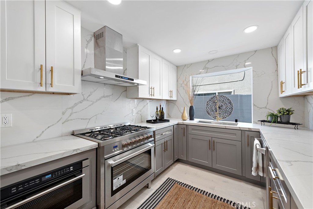 Balboa Peninsula (Residential) (BALP) - Residential
