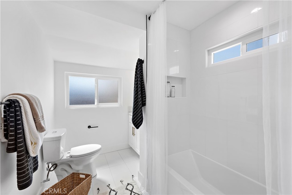 Balboa Peninsula (Residential) (BALP) - Residential
