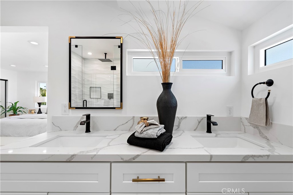 Balboa Peninsula (Residential) (BALP) - Residential