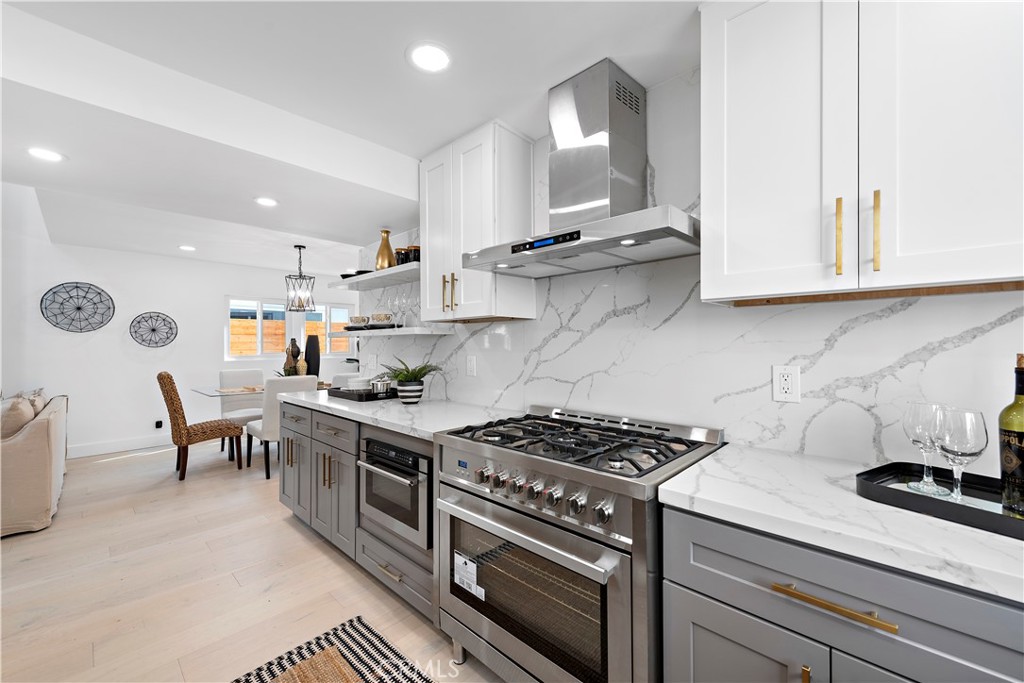 Balboa Peninsula (Residential) (BALP) - Residential