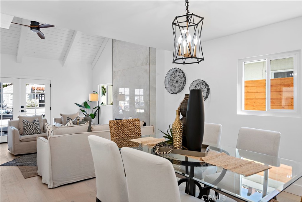 Balboa Peninsula (Residential) (BALP) - Residential