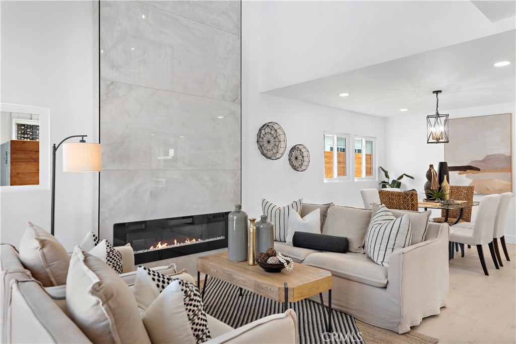 Balboa Peninsula (Residential) (BALP) - Residential