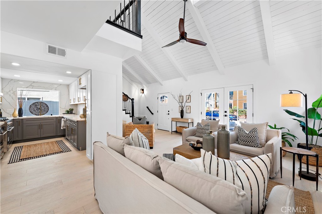 Balboa Peninsula (Residential) (BALP) - Residential