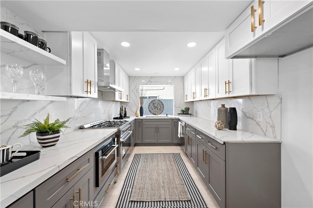 Balboa Peninsula (Residential) (BALP) - Residential