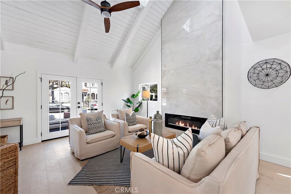 Balboa Peninsula (Residential) (BALP) - Residential
