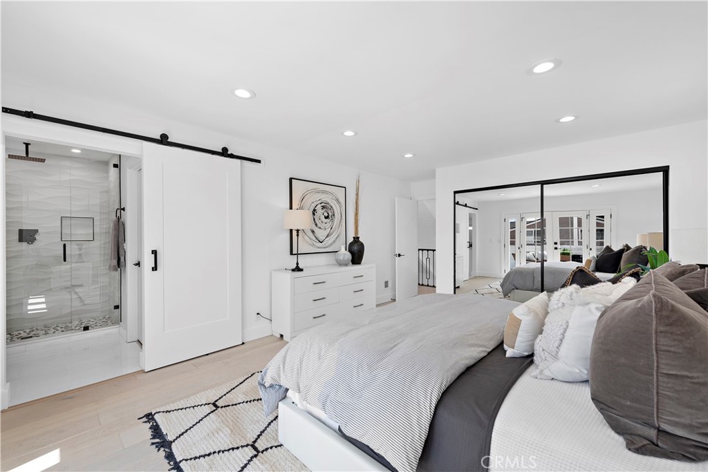 Balboa Peninsula (Residential) (BALP) - Residential