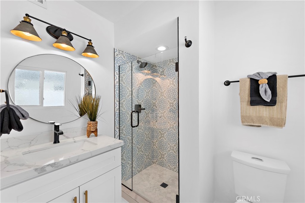 Balboa Peninsula (Residential) (BALP) - Residential