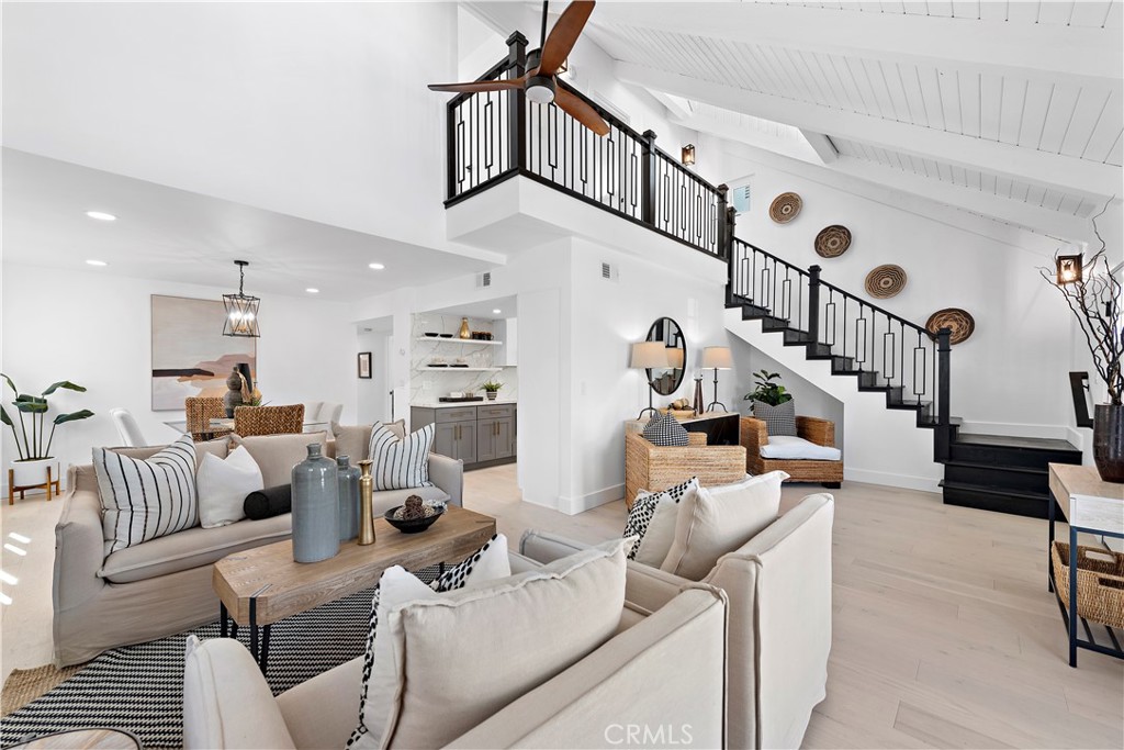 Balboa Peninsula (Residential) (BALP) - Residential