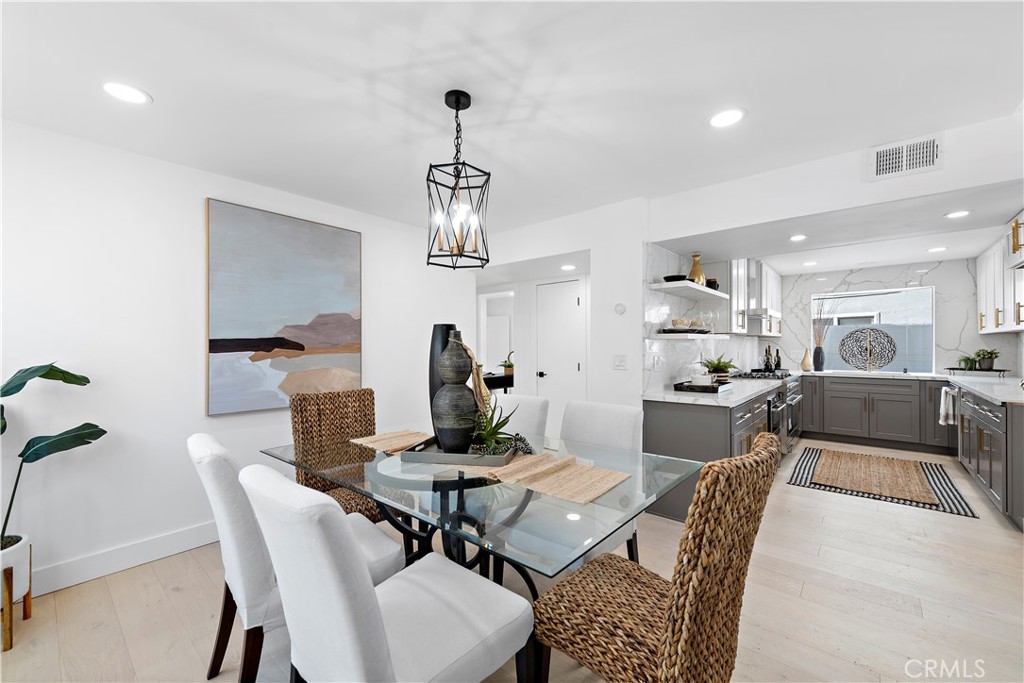 Balboa Peninsula (Residential) (BALP) - Residential