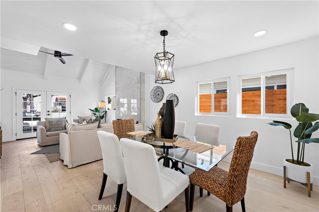 Balboa Peninsula (Residential) (BALP) - Residential