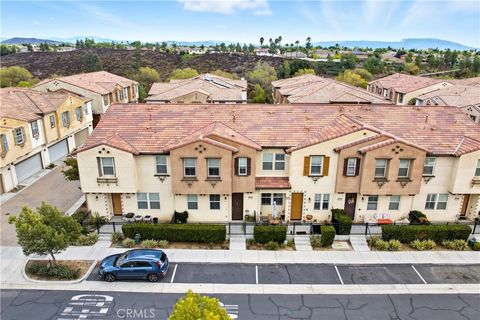 40358 Calle Real Murrieta CA 92563