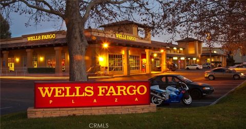 Photo of 548 Spring ST, Paso Robles, CA 93446 (MLS # NS26115158)