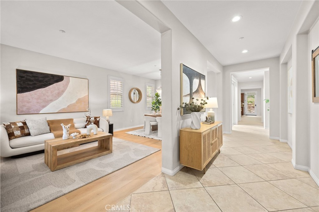4047 Golden Terrace Lane