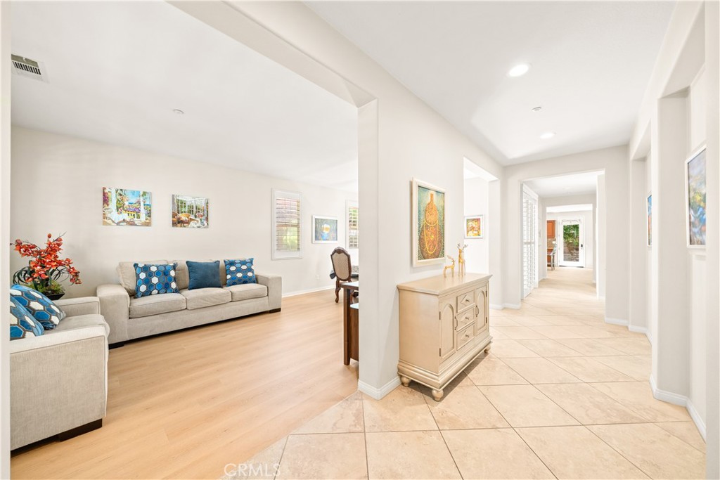 4047 Golden Terrace Lane