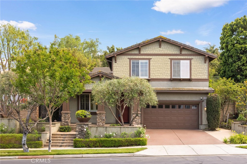 4047 Golden Terrace Lane