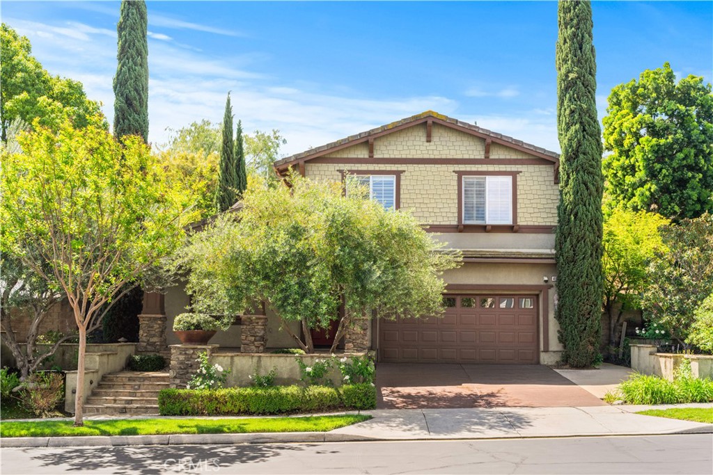 4047 Golden Terrace Lane