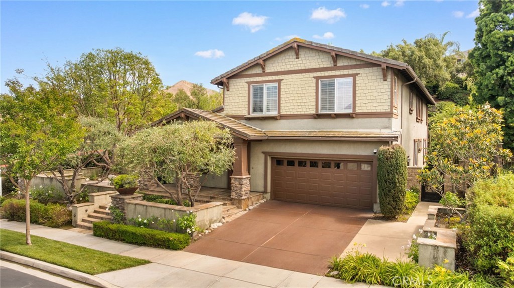 4047 Golden Terrace Lane