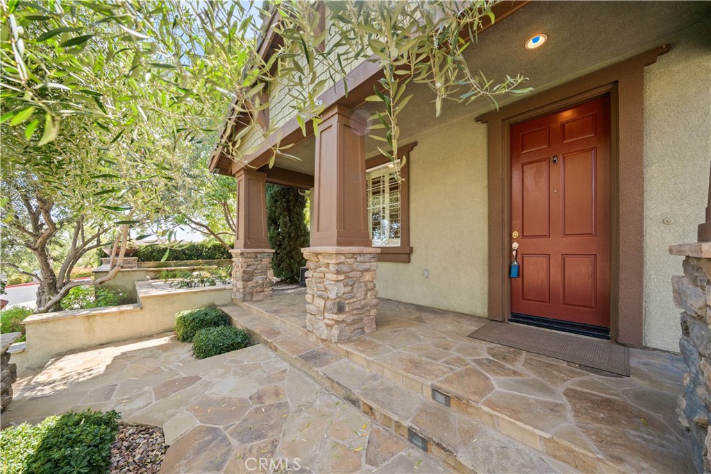 4047 Golden Terrace Lane