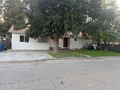 Photo of 2580 Country Drive, Merced, CA 95340 (MLS # IV26014359)