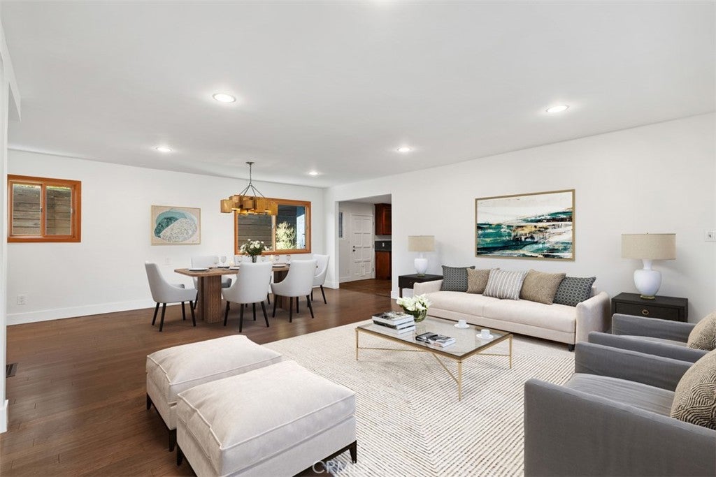 1925 Waterloo