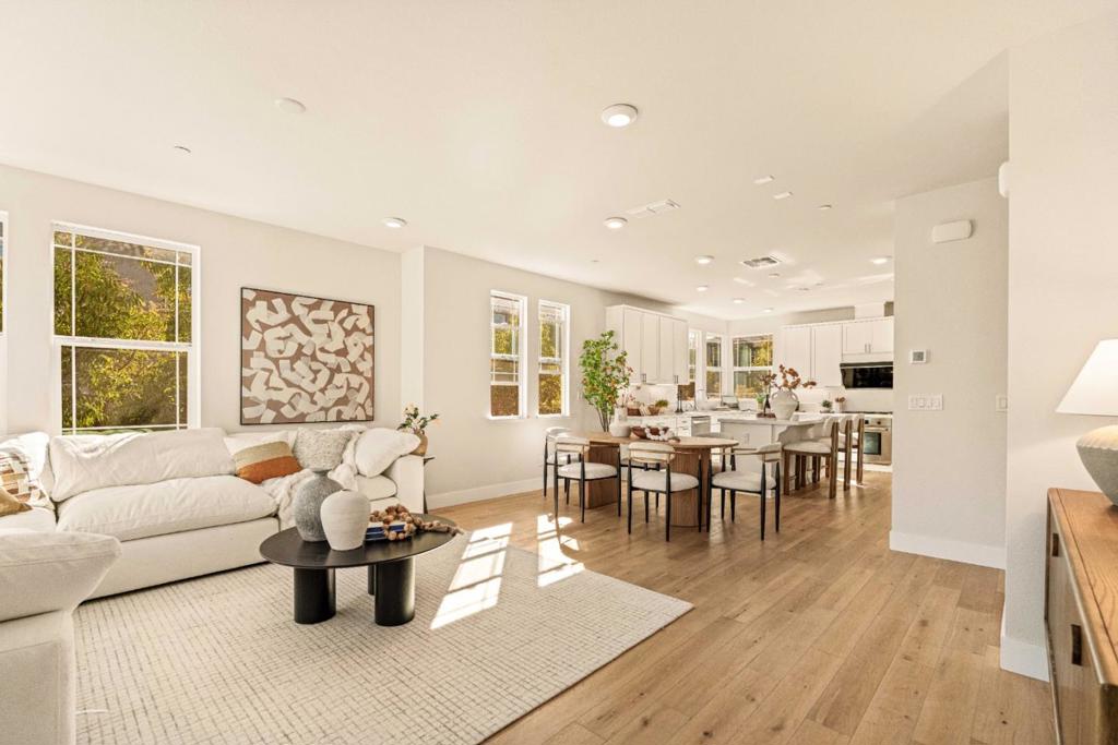 923 Delano Terrace 1