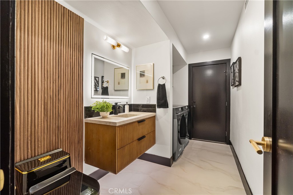 Meredith Gardens (MERE) - Residential