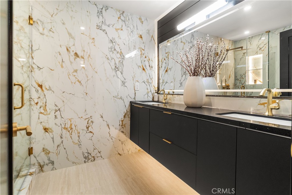 Meredith Gardens (MERE) - Residential