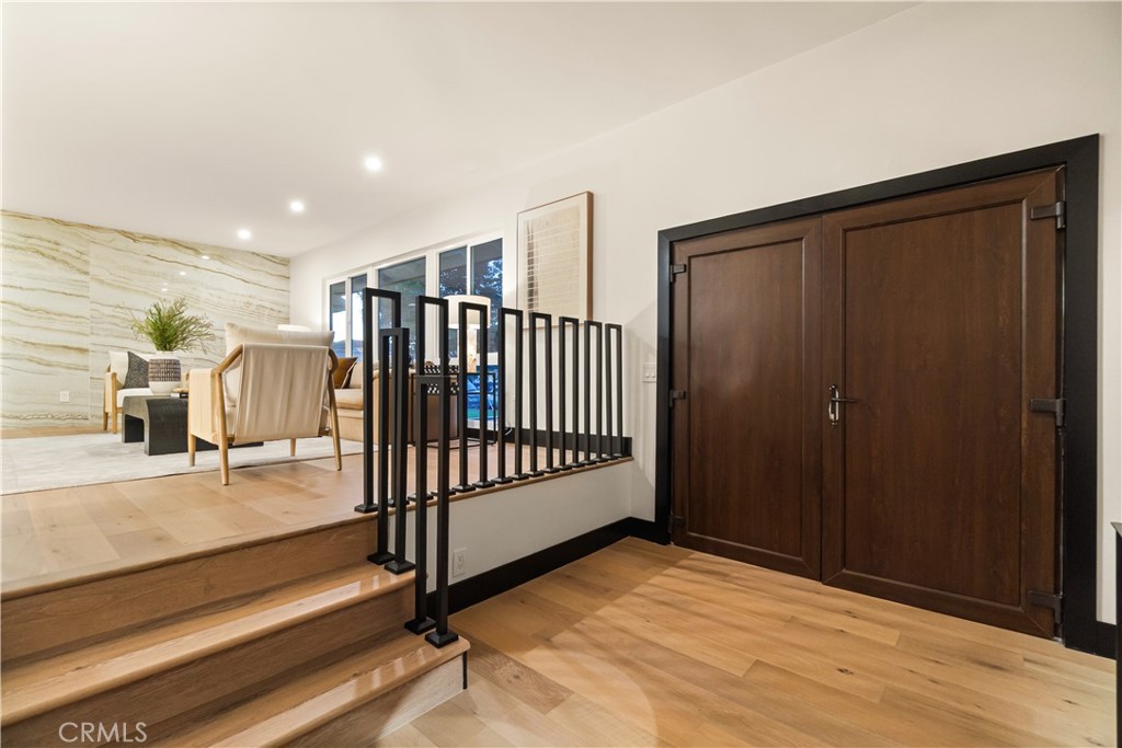Meredith Gardens (MERE) - Residential