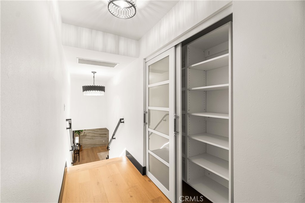 Meredith Gardens (MERE) - Residential