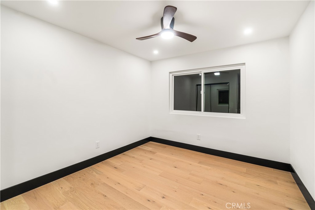 Meredith Gardens (MERE) - Residential