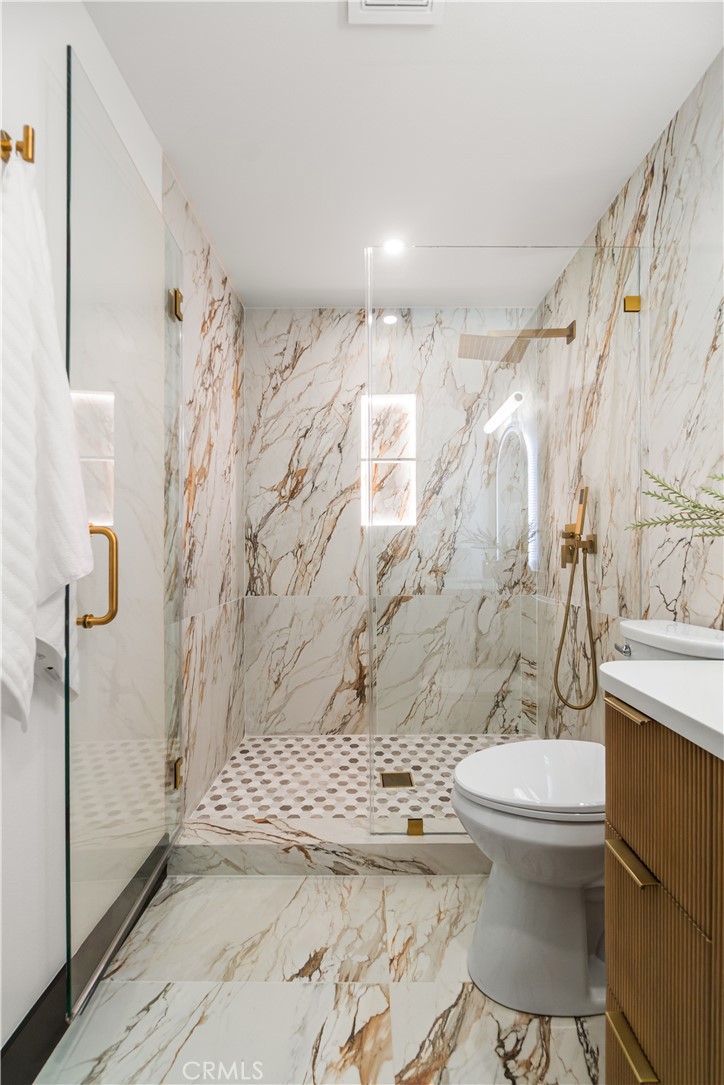 Meredith Gardens (MERE) - Residential